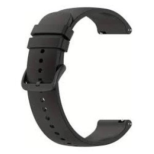 MALLA SILICONA 24MM JD MALLA SILICONA 24MM JD