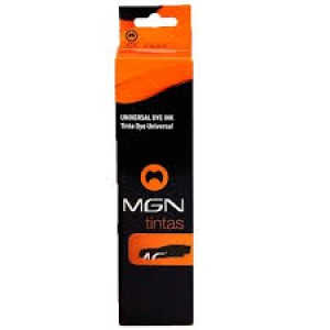 TINTAS EPSON 504 MAGENTA || X 70 ML MGN