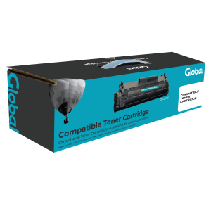 ALT. TONER HP W1510A 151A C/CHIP GLOBAL
