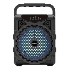 PARLANTE BLUETOOTH PANACOM SP-3043