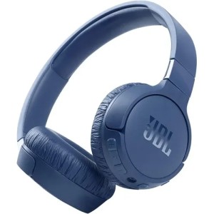 AURICULAR C/MIC BLUETOOTH JBL TUNE1000 BT