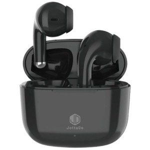AURICULAR C/MIC BT JD AIR PRO BH-83