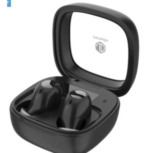 AURICULAR C/MIC BT JD LITE BH-40