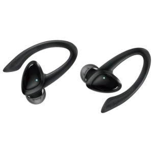 AURICULAR C/MIC BT JD SPORT BUDS