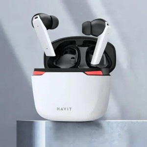 AURICULAR C/MIC BT HAVIT TW929 PRO