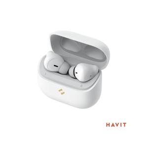 AURICULAR C/MIC BT HAVIT LIFE 01T