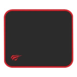 PAD MOUSE HAVIT 25X21