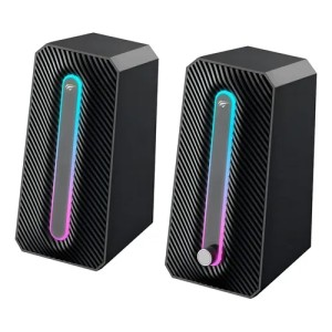 PARLANTE HAVIT 2.0 SK-216 USB