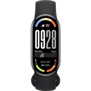SMARTBAND XIAOMI BAND 10
