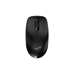 MOUSE GENIUS INALAMBRICO NX7000XE