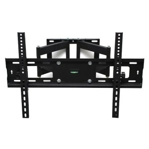 SOPORTE TELEVISOR JD SO720 32 A 80