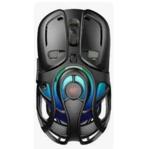 MOUSE HAVIT INALAMBRICO MS1041WB BT MOUSE HAVIT INALAMBRICO MS1041WB BT
