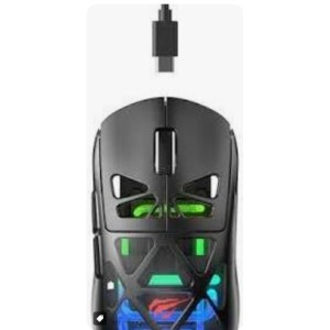MOUSE HAVIT INALAMBRICO MS1044WB BT MOUSE HAVIT INALAMBRICO MS1044WB BT