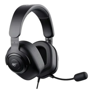 AURICULAR C/MIC HAVIT H2230U AURICULAR C/MIC HAVIT H2230U