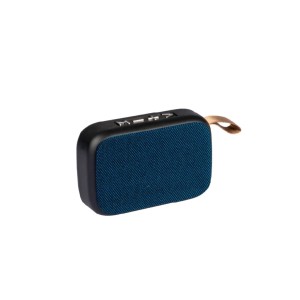 PARLANTE PORTATIL BT SUONO 151 PARLANTE PORTATIL BT SUONO 151