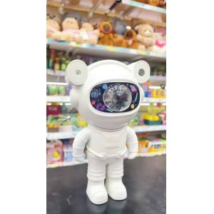 PROYECTOR ASTRONAUTA SUONO 164 PROYECTOR ASTRONAUTA SUONO 164