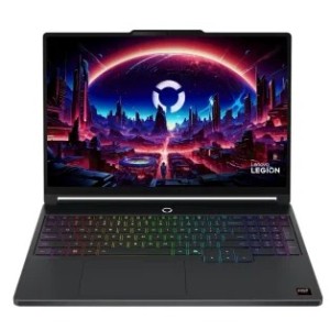 NOTEBOOK LENOVO LOQ 15AHP10 15.6 FHD 144HZ AMD R7 250 IA 16GB 5600MHZ +SLOT LIBRE DDR5 512GB NVME RT NOTEBOOK LENOVO LOQ 15AHP10 15.6 FHD 144HZ AMD R7 250 IA 16GB 5600MHZ +SLOT LIBRE DDR5 512GB NVME RT