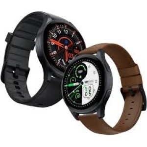 SMARTWATCH UDFINE POWER SMARTWATCH UDFINE POWER
