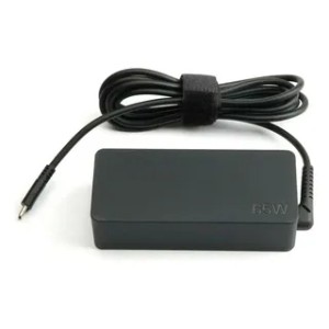FUEN NTBK 20/2.25 TIPO C S/POWER FUEN NTBK 20/2.25 TIPO C S/POWER