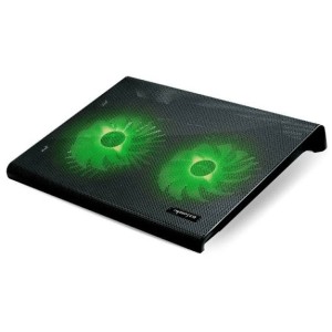 BASE PARA NOTEBOOK WESDAR K8028F BASE PARA NOTEBOOK WESDAR K8028F
