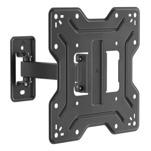 SOPORTE TV 15 A 43 LIKE T M311 C/BRAZO SIMPLE SOPORTE TV 15 A 43 LIKE T M311 C/BRAZO SIMPLE