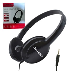AURICULAR C/MIC JAHRO JD809 AURICULAR C/MIC JAHRO JD809