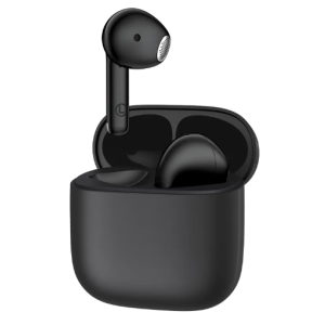 AURICULAR C/MIC BT EDIFIER X2 PLUS