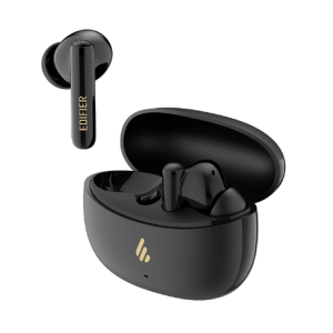 AURICULAR C/MIC BT EDIFIER X5 PRO C/CANC DE RUIDO