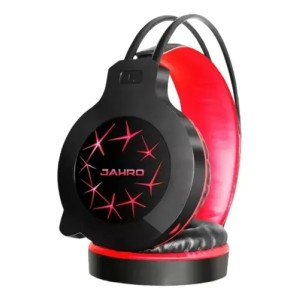 AURICULAR C/MIC JAHRO GH197