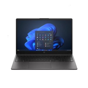 NOTEBOOK HP 250 RG10 7-150U 15 16GB/512 PC FREEDOS NOTEBOOK HP 250 RG10 7-150U 15 16GB/512 PC FREEDOS