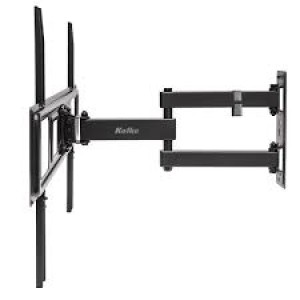 SOPORTE TV 37 A 70 KOLKE  KVS-590 C/BRAZO ARTICULADO