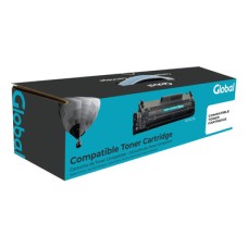 ALT. TONER SAMSUNG 104 P/1660/1665 GLOBAL