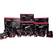 ALT. TONER HP Q7553A / Q5949A