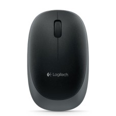 MOUSE LOGITECH INALAMBRICO M170